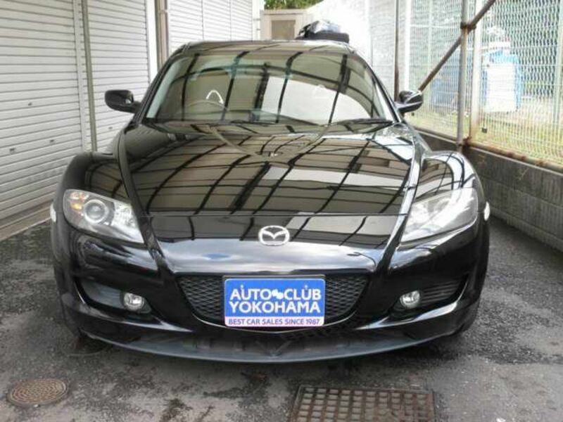 RX-8-3