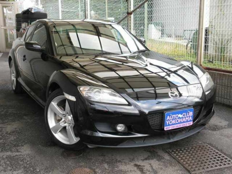 RX-8-4