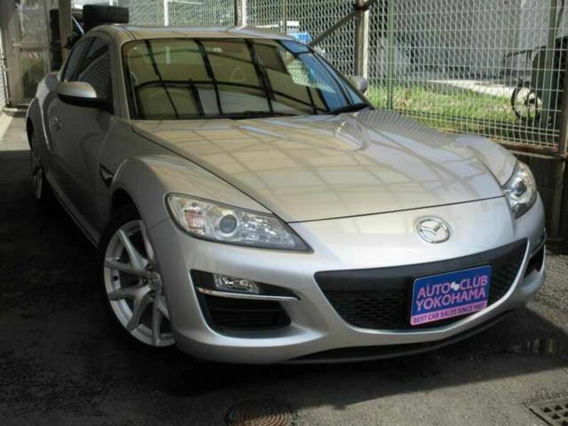 RX-8-3