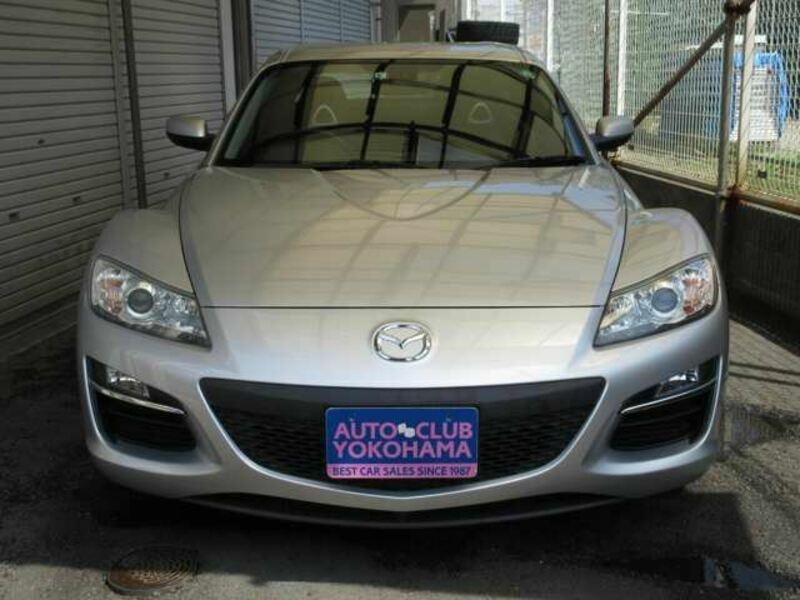 RX-8-4