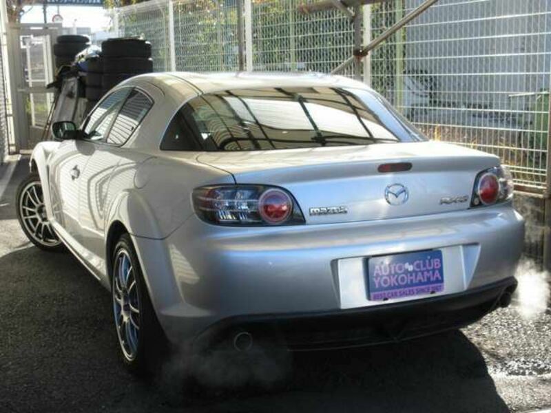 RX-8-1