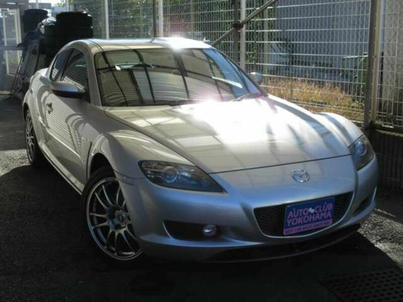 RX-8-4