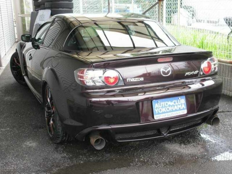 RX-8-1