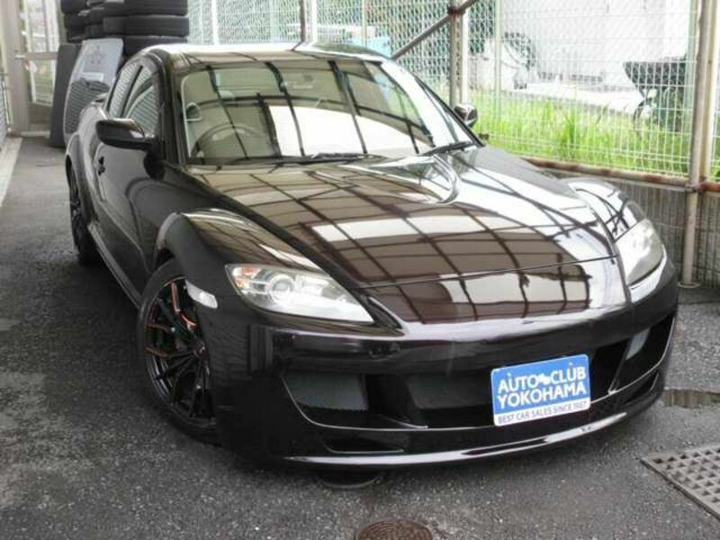 RX-8-4