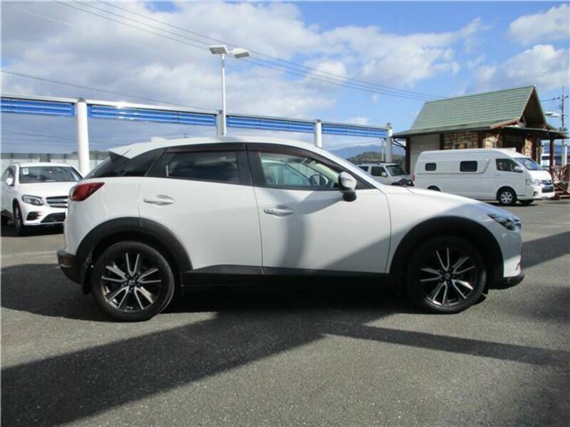 CX-3-33