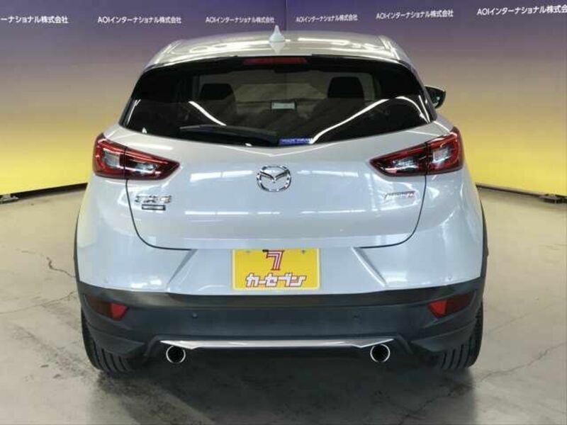 CX-3-9