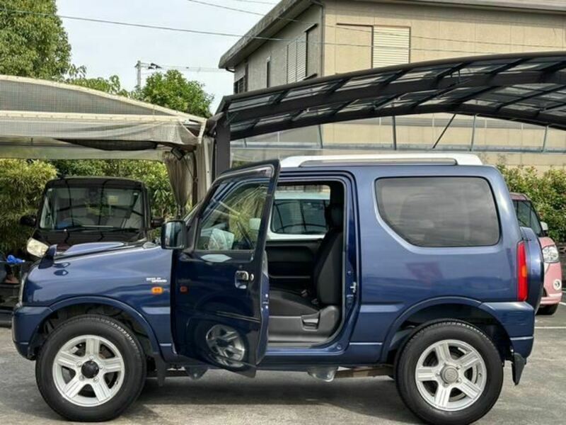 JIMNY-27