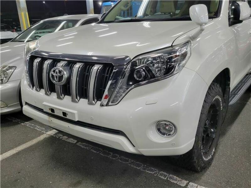 LAND CRUISER PRADO-3