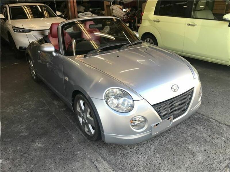 COPEN-3