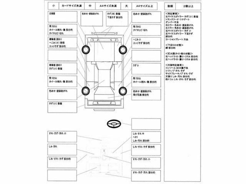 FAIRLADY Z-32