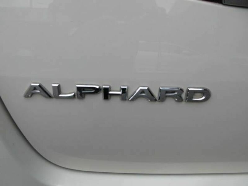 ALPHARD-43