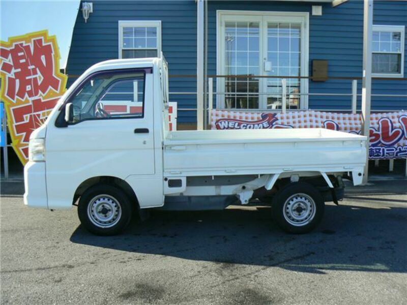 HIJET TRUCK-3