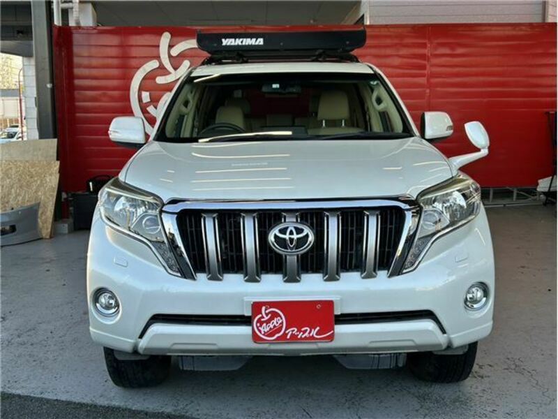 LAND CRUISER PRADO-3