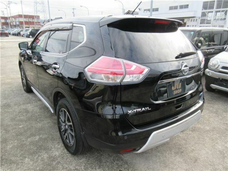 X-TRAIL-6