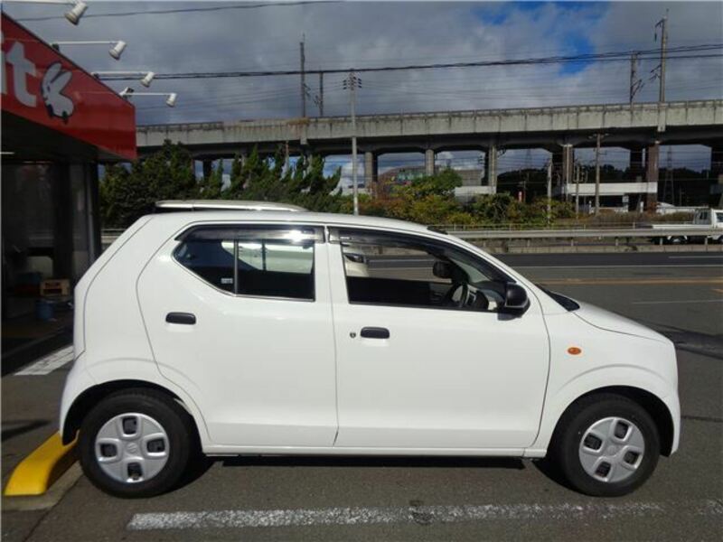 ALTO-8