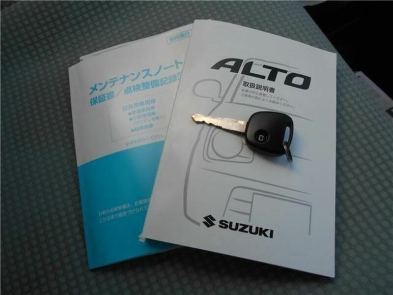 ALTO-8