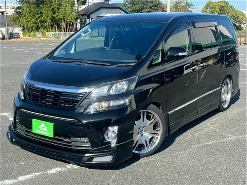 VELLFIRE-32