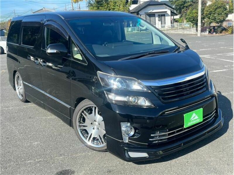 VELLFIRE-36