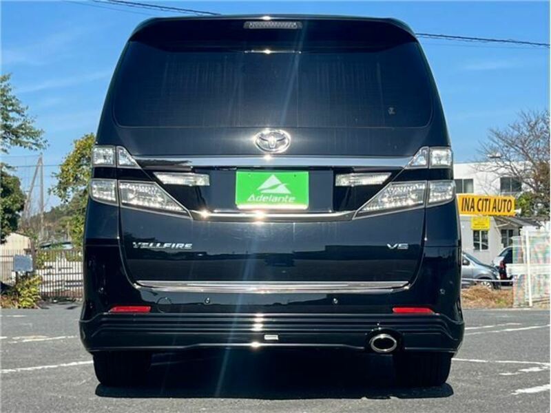 VELLFIRE-39