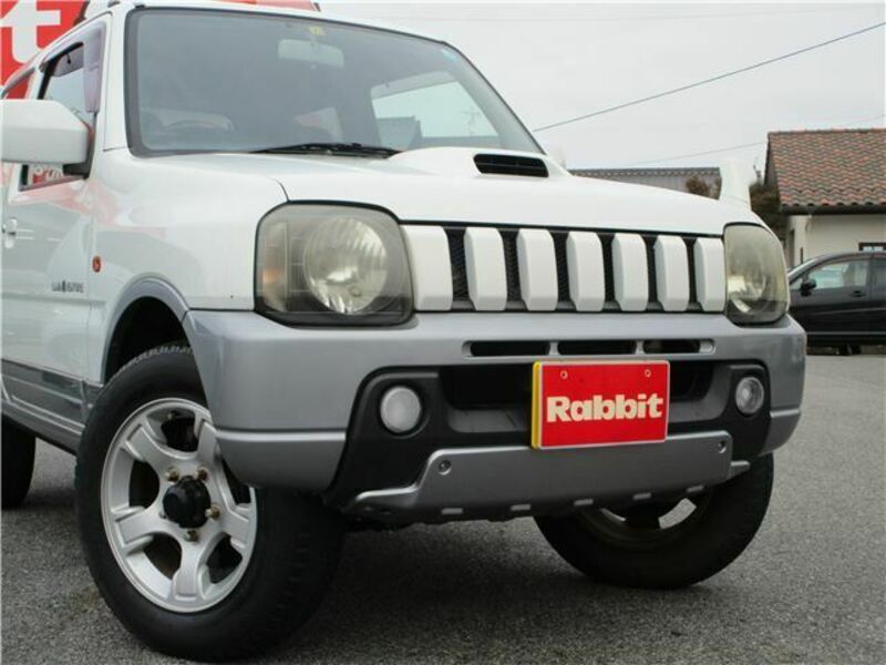 JIMNY-3