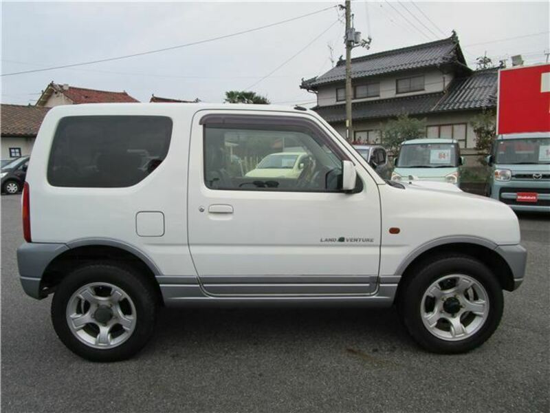 JIMNY-9