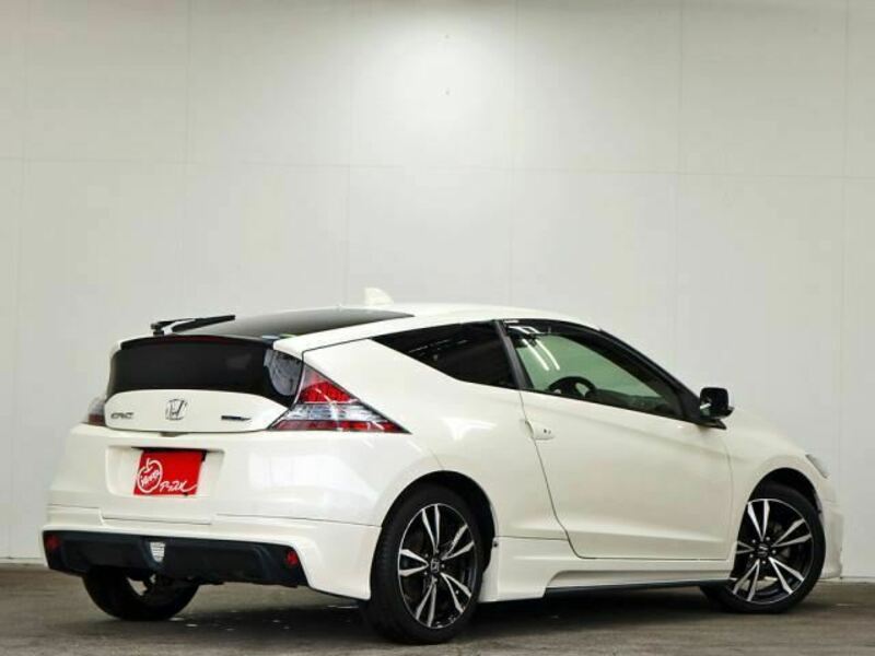 CR-Z-6