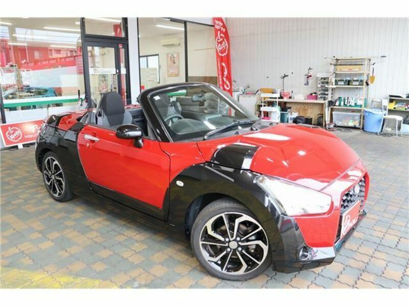 COPEN-3