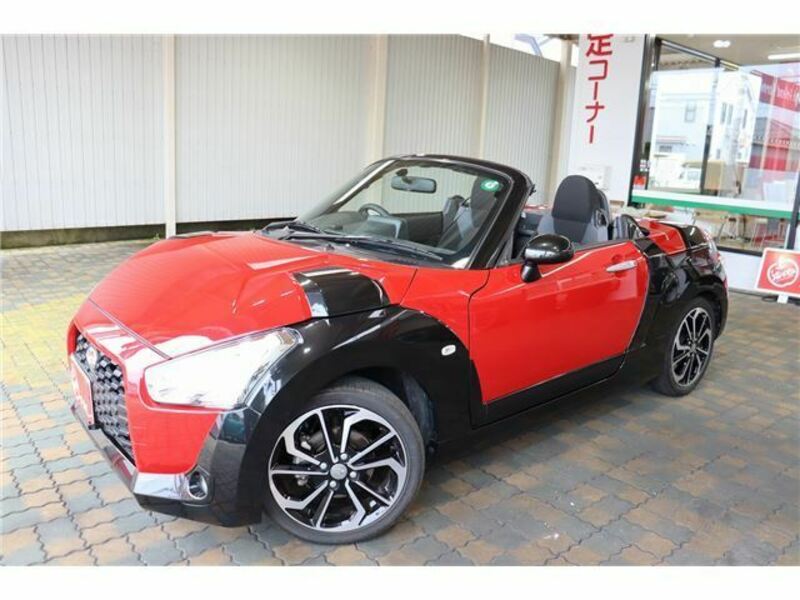 COPEN-4