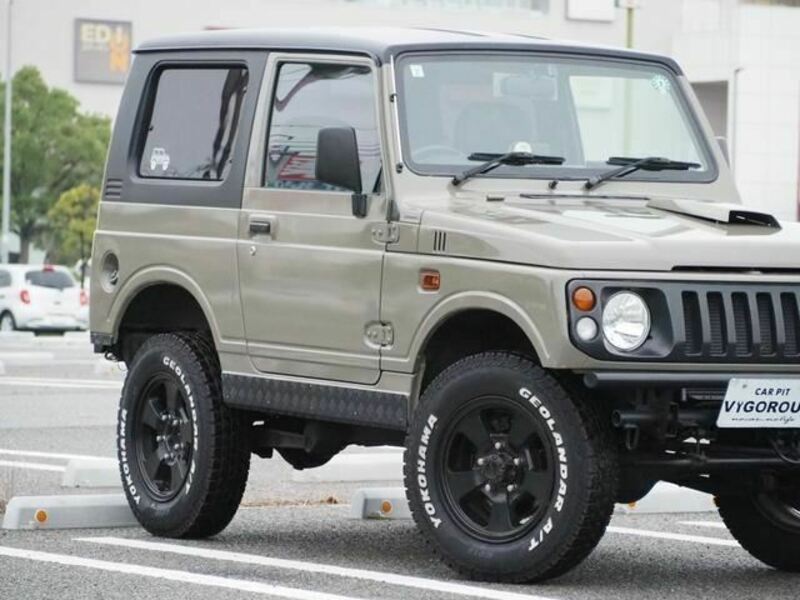 JIMNY-3