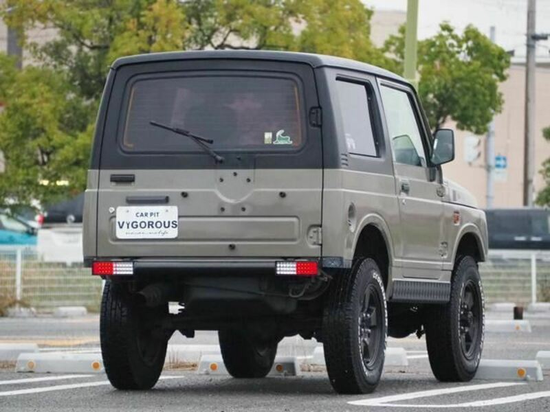 JIMNY-13