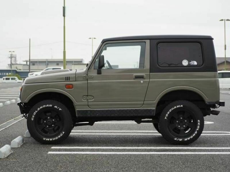 JIMNY-14