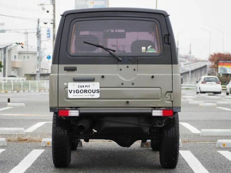 JIMNY-15