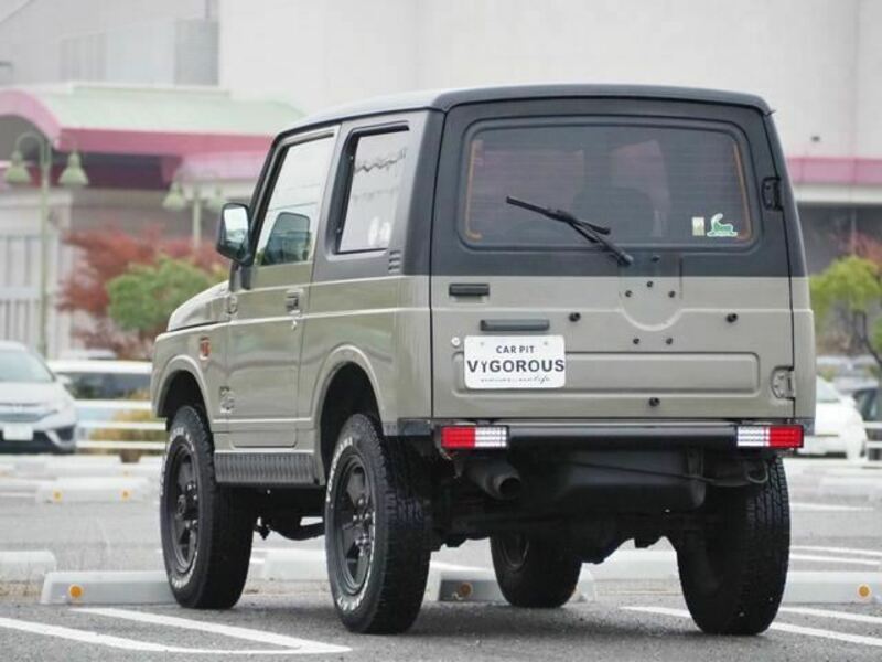 JIMNY-16