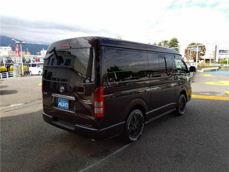 HIACE-1