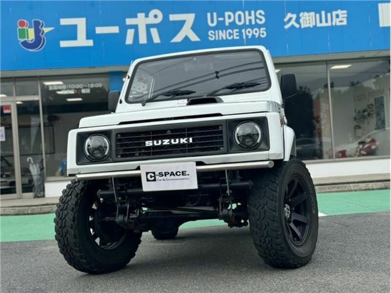 JIMNY