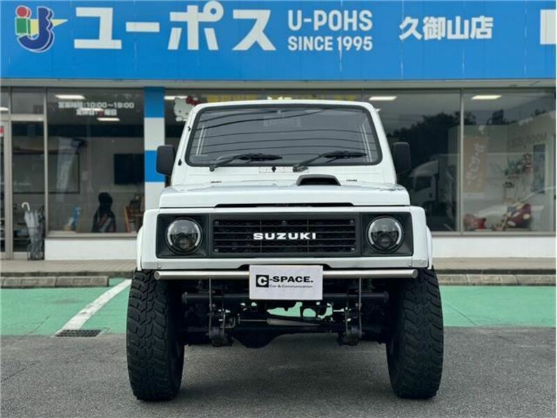 JIMNY-5