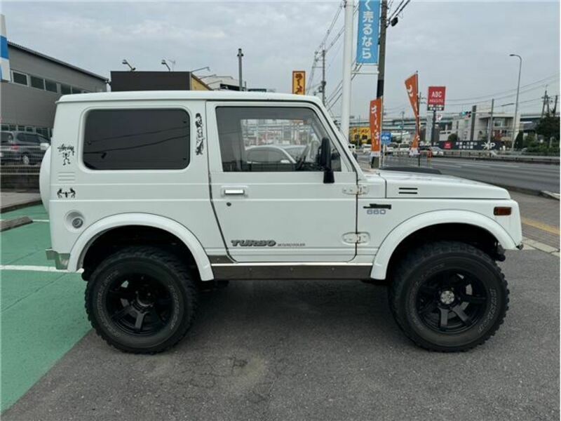 JIMNY-6