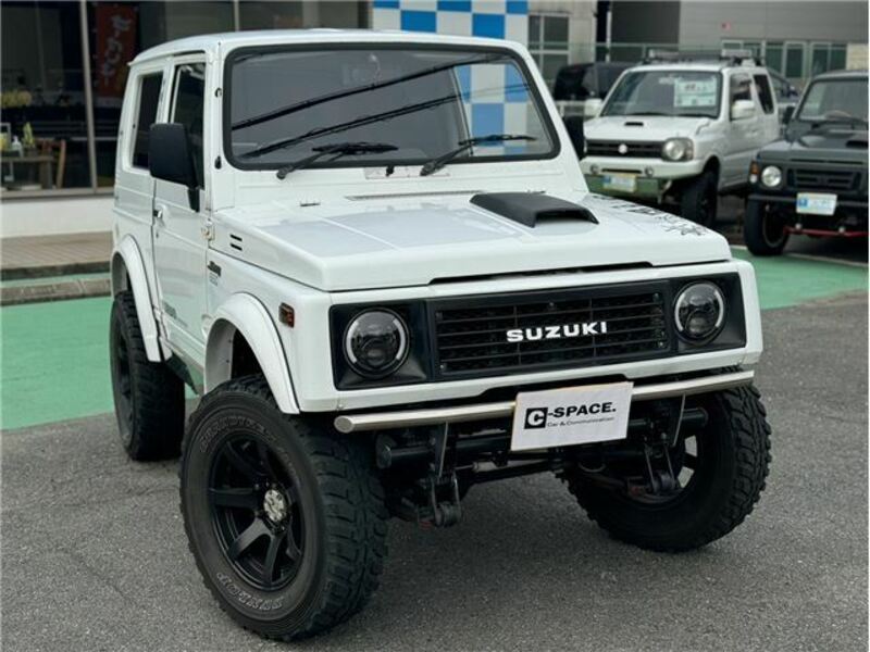 JIMNY-9