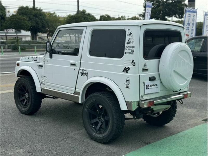 JIMNY-10