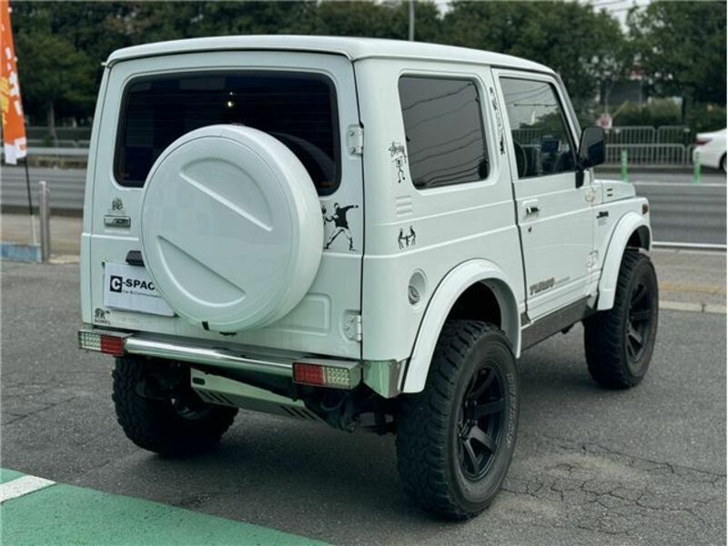 JIMNY-12