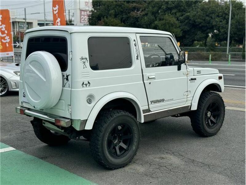 JIMNY-13