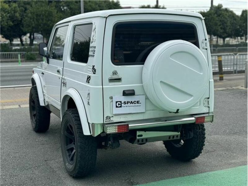 JIMNY-14