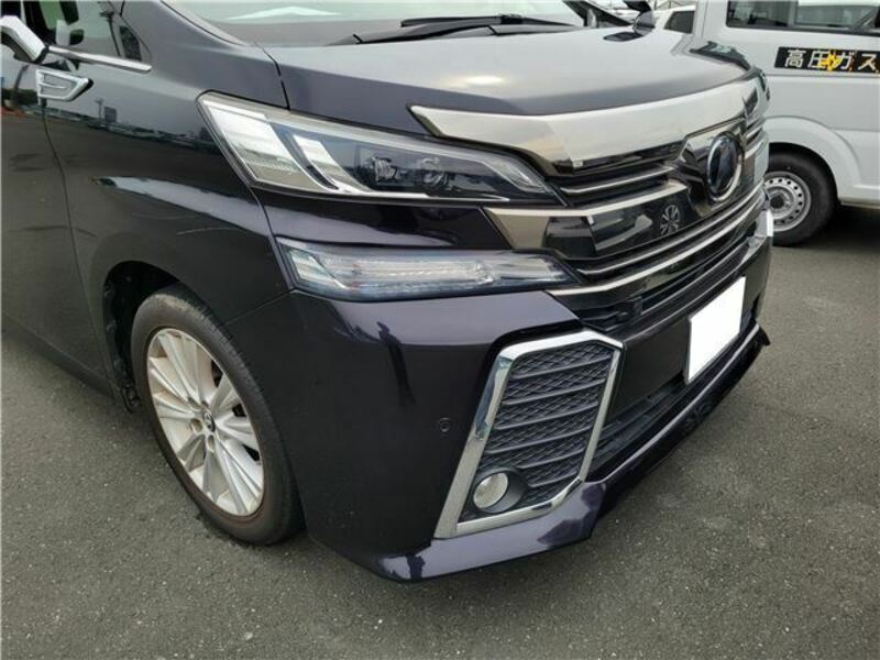 VELLFIRE-1