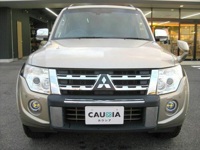 PAJERO-1