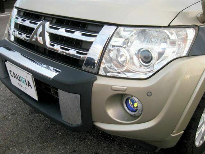 PAJERO-10