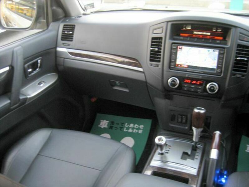 PAJERO-22