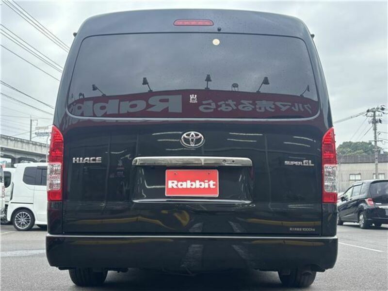 HIACE-1