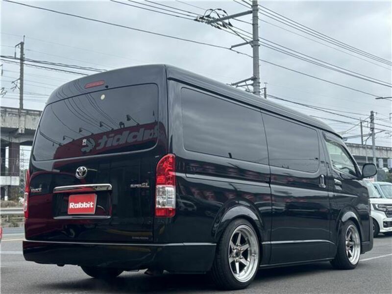 HIACE-9