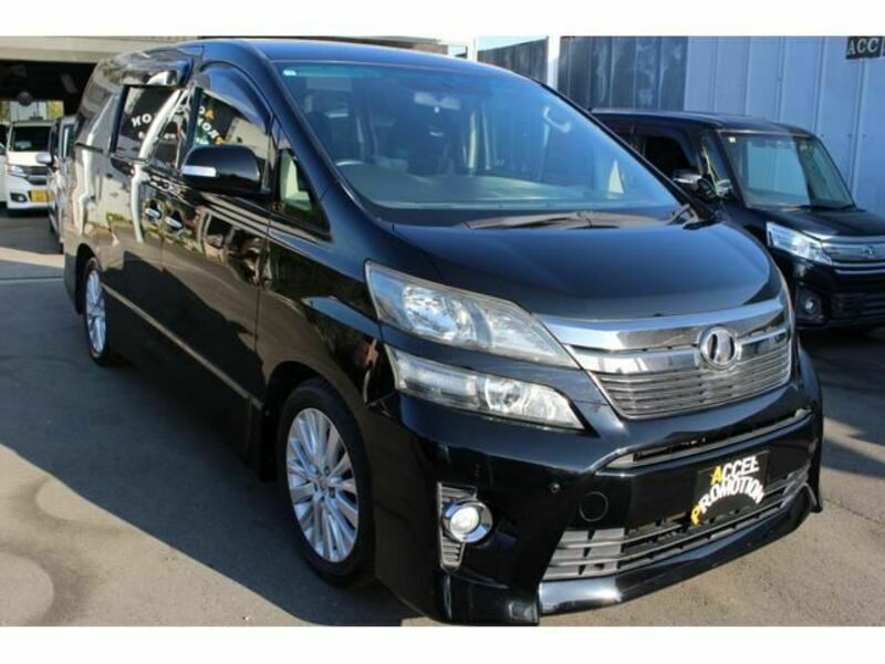 VELLFIRE-14