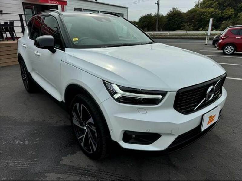 XC40-7